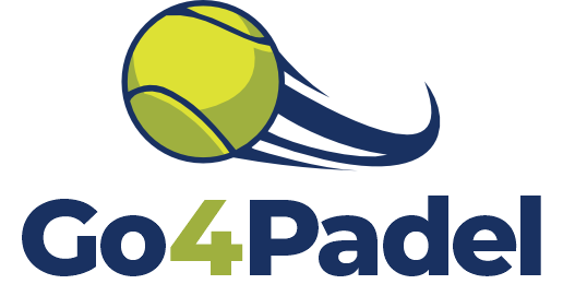 Go4Padel